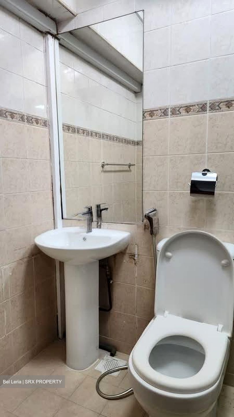 Blk 259A Compassvale Gardens (Sengkang), HDB 4 Rooms #594141301